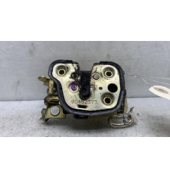 Serrure avant gauche OPEL CORSA B