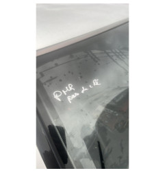 Feu arriere principal gauche (feux) MERCEDES CLASSE E 210
