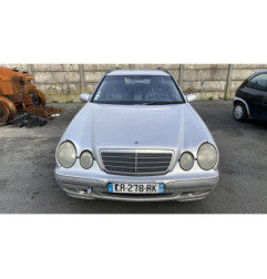 Feu arriere principal gauche (feux) MERCEDES CLASSE E 210