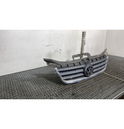 Calandre VOLKSWAGEN TOURAN 1