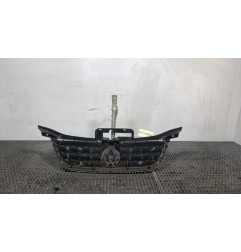 Calandre VOLKSWAGEN TOURAN 1