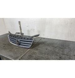 Calandre VOLKSWAGEN TOURAN 1