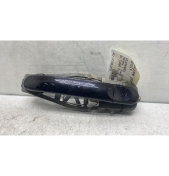 Poignee porte arriere droit VOLKSWAGEN TOURAN 1