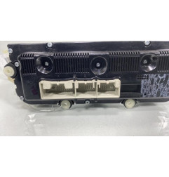 Commande chauffage VOLKSWAGEN TOURAN 1