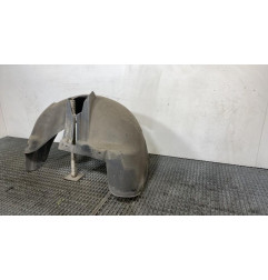 Pare boue arriere droit VOLKSWAGEN TOURAN 1 Photo n°1