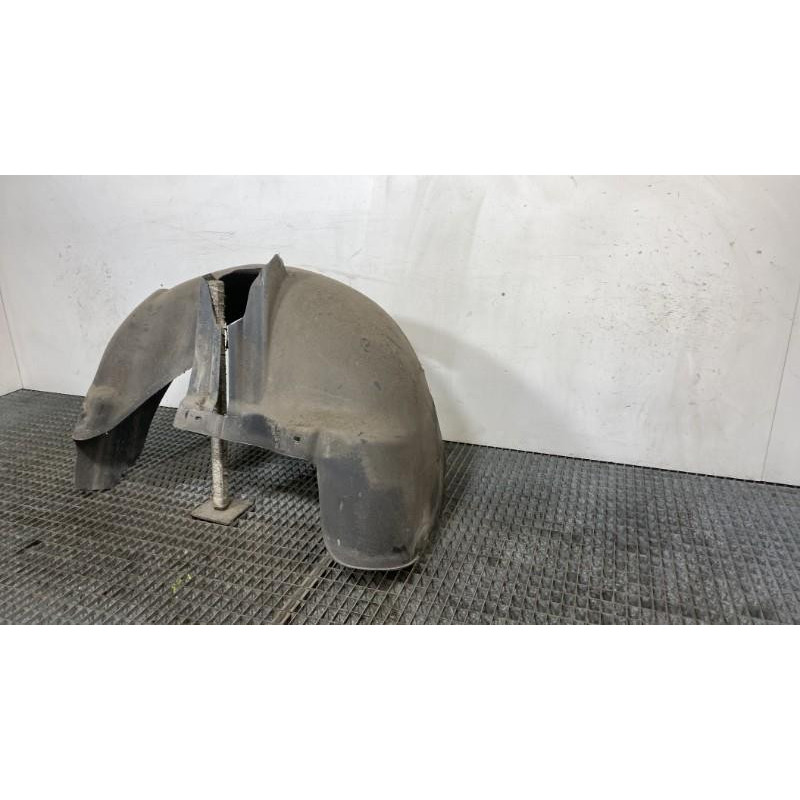 Pare boue arriere droit VOLKSWAGEN TOURAN 1 Photo n°1