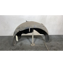Pare boue arriere droit VOLKSWAGEN TOURAN 1