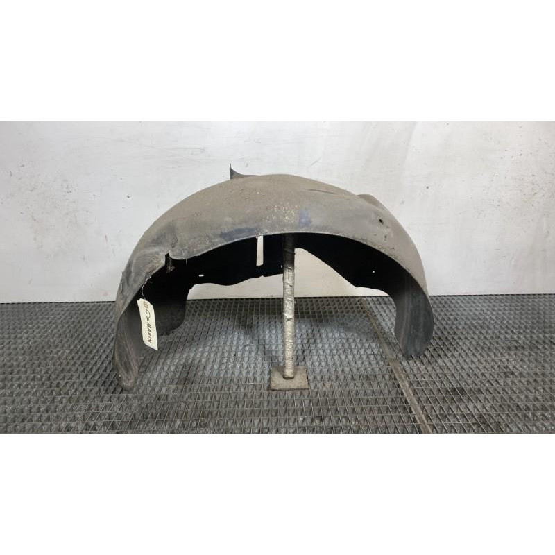 Pare boue arriere droit VOLKSWAGEN TOURAN 1 Photo n°2