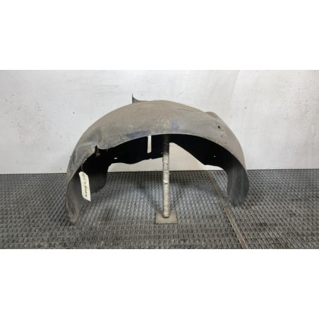 Pare boue arriere droit VOLKSWAGEN TOURAN 1
