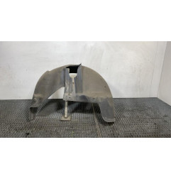 Pare boue arriere droit VOLKSWAGEN TOURAN 1