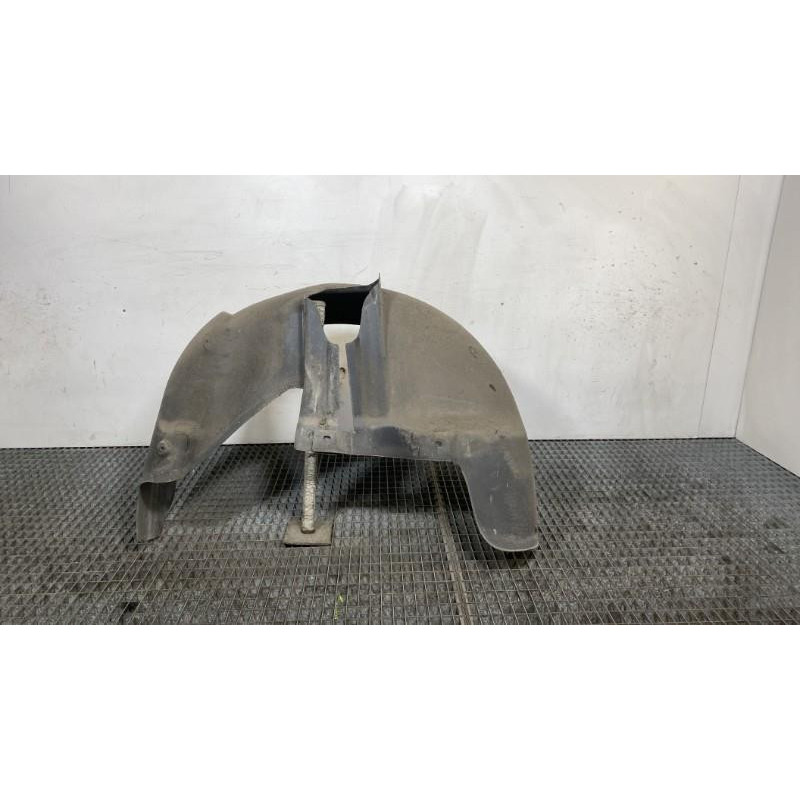 Pare boue arriere droit VOLKSWAGEN TOURAN 1 Photo n°3