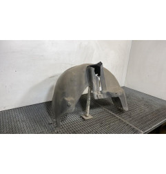 Pare boue arriere droit VOLKSWAGEN TOURAN 1