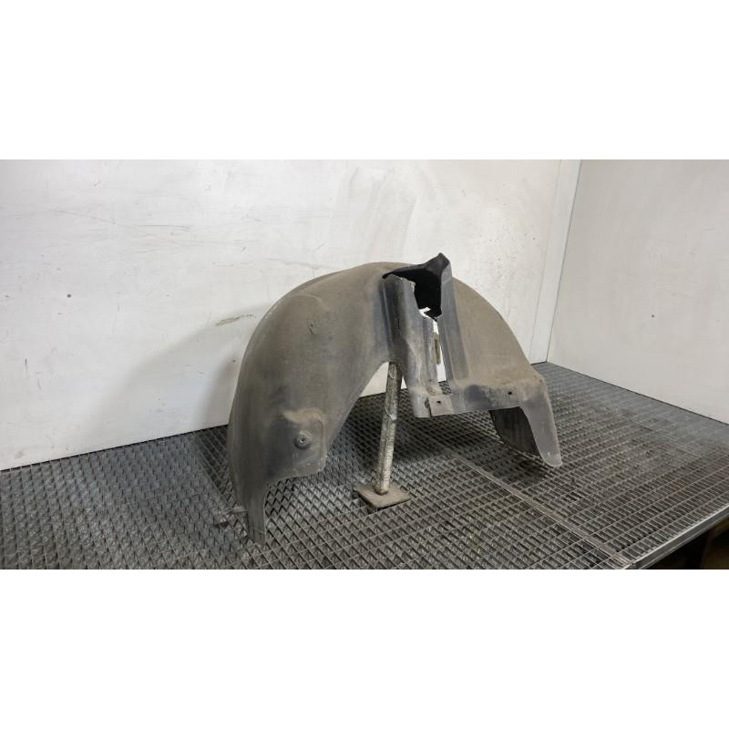 Pare boue arriere droit VOLKSWAGEN TOURAN 1 Photo n°4