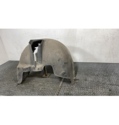 Pare boue arriere gauche VOLKSWAGEN TOURAN 1 Photo n°1