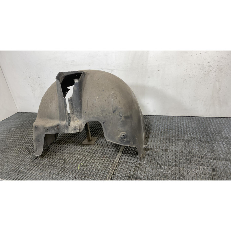 Pare boue arriere gauche VOLKSWAGEN TOURAN 1 Photo n°1