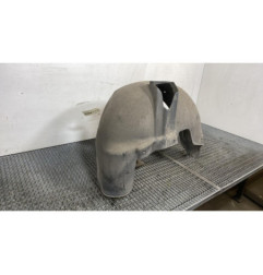 Pare boue arriere gauche VOLKSWAGEN TOURAN 1