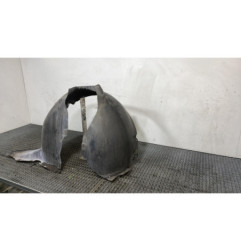 Pare boue avant droit VOLKSWAGEN TOURAN 1 Photo n°1