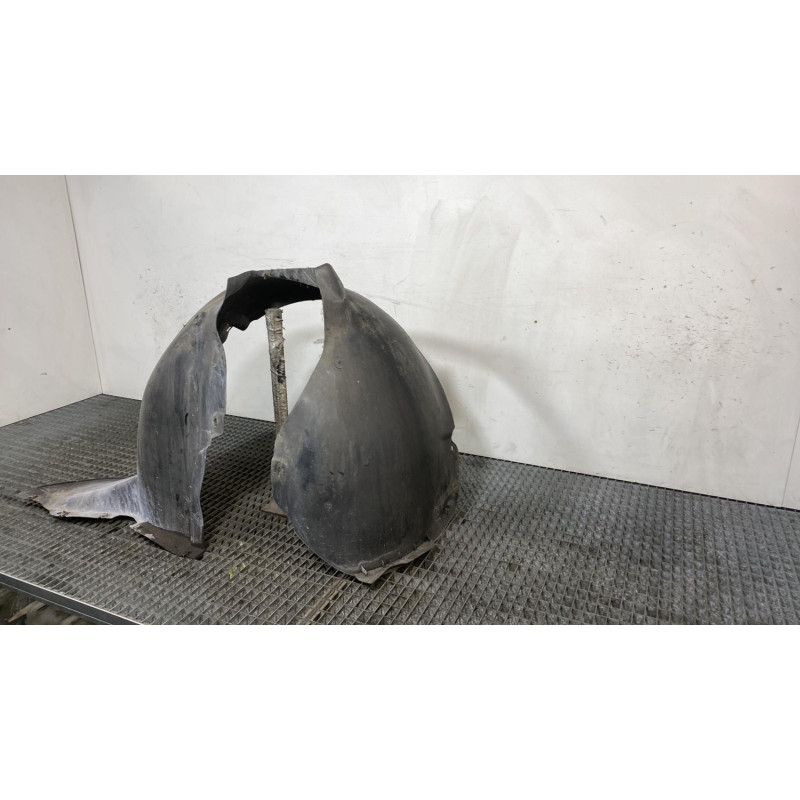 Pare boue avant droit VOLKSWAGEN TOURAN 1 Photo n°1