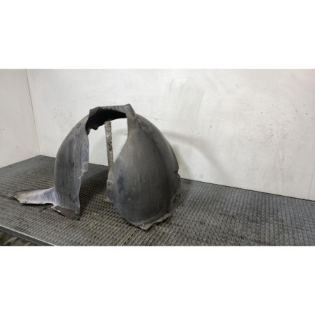 Pare boue avant droit VOLKSWAGEN TOURAN 1 Photo n°1