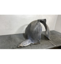 Pare boue avant droit VOLKSWAGEN TOURAN 1