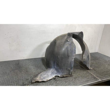 Pare boue avant droit VOLKSWAGEN TOURAN 1