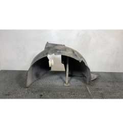 Pare boue avant droit VOLKSWAGEN TOURAN 1