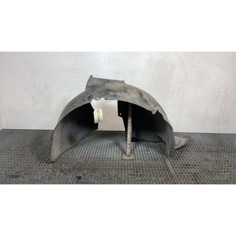 Pare boue avant droit VOLKSWAGEN TOURAN 1 Photo n°3