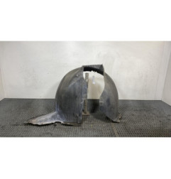 Pare boue avant droit VOLKSWAGEN TOURAN 1