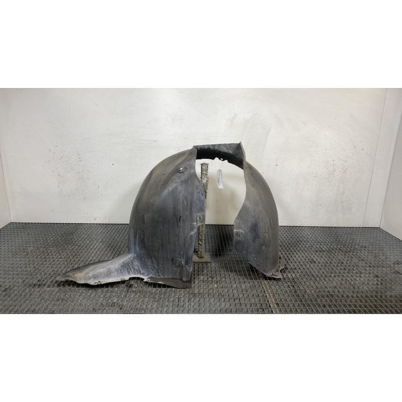 Pare boue avant droit VOLKSWAGEN TOURAN 1 Photo n°4