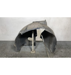 Pare boue avant gauche VOLKSWAGEN TOURAN 1