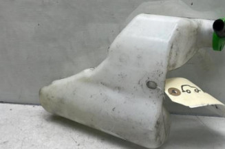 Vase d'expansion SUZUKI IGNIS 3