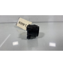 Bouton de demarrage FIAT 500X Photo n°1
