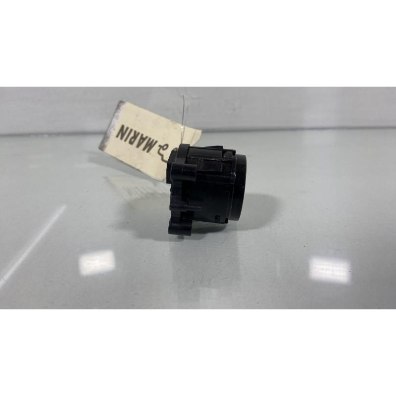 Bouton de demarrage FIAT 500X Photo n°1