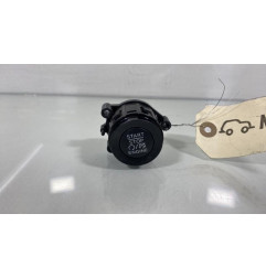 Bouton de demarrage FIAT 500X