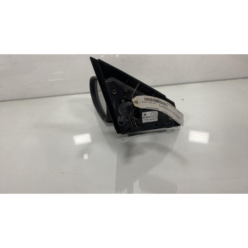 Retroviseur gauche LANCIA YPSILON 4 Photo n°3