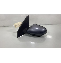 Retroviseur gauche LANCIA YPSILON 4