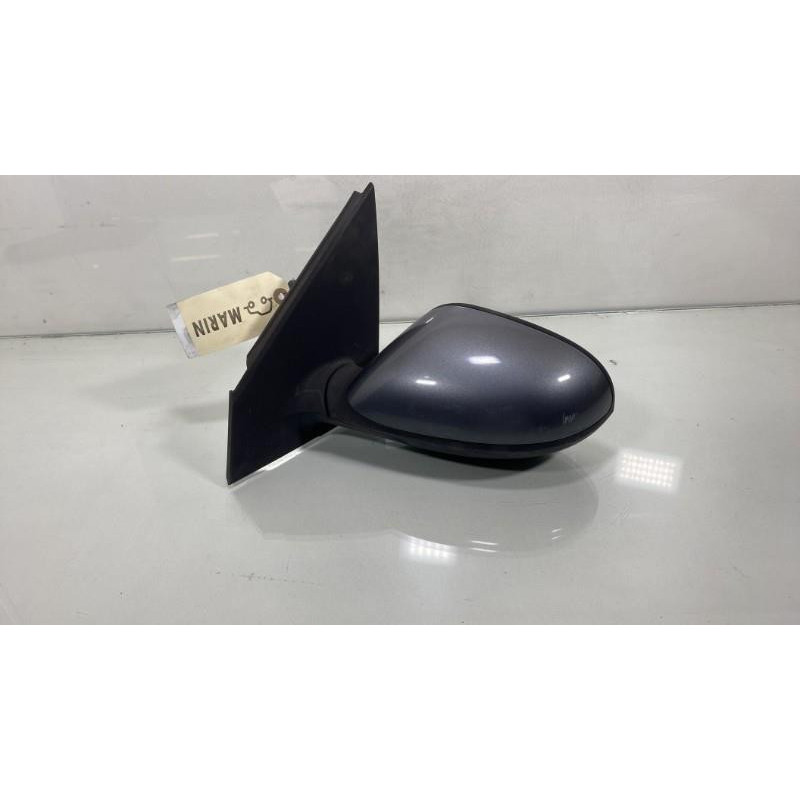 Retroviseur gauche LANCIA YPSILON 4 Photo n°5