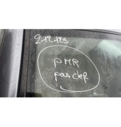 Retroviseur gauche LANCIA YPSILON 4