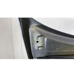Capot CITROEN XSARA