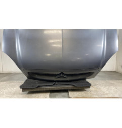 Capot CITROEN XSARA