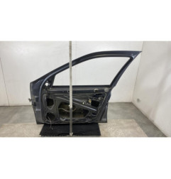 Porte avant droit CITROEN XSARA