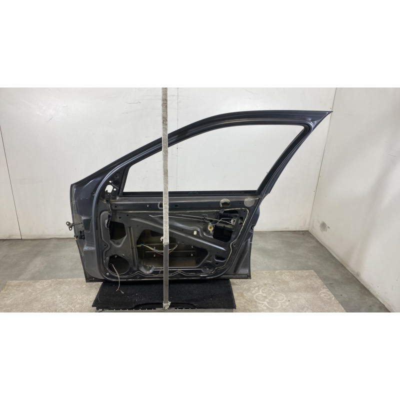 Porte avant droit CITROEN XSARA Photo n°3