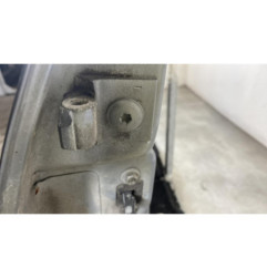 Porte avant droit CITROEN XSARA
