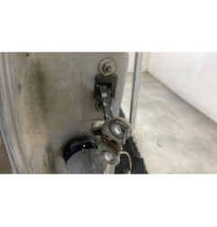 Porte avant droit CITROEN XSARA