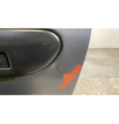 Porte avant droit CITROEN XSARA