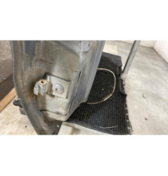 Porte avant droit CITROEN XSARA