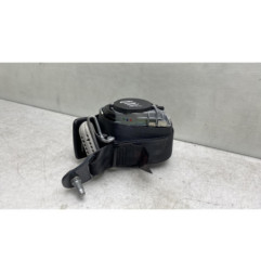 Pretensionneur de ceinture avant droit PEUGEOT 207