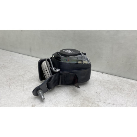 Pretensionneur de ceinture avant droit PEUGEOT 207
