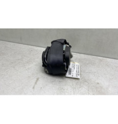 Pretensionneur de ceinture avant droit PEUGEOT 207
