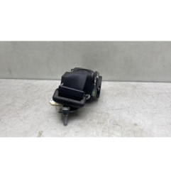 Pretensionneur de ceinture avant droit PEUGEOT 207